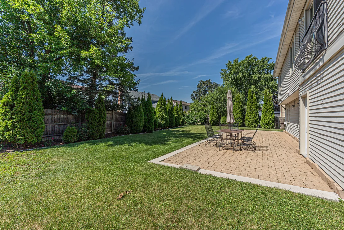 Photo of 112 LILAC Lane