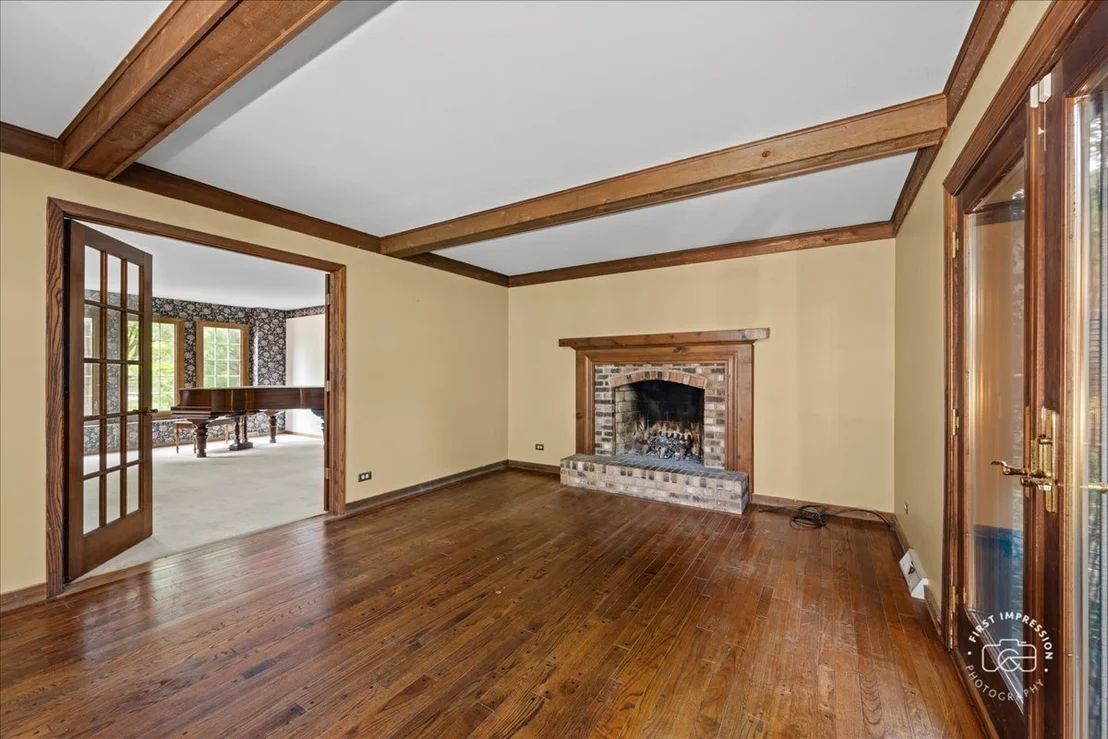 Photo of 1101 W Bauer Road