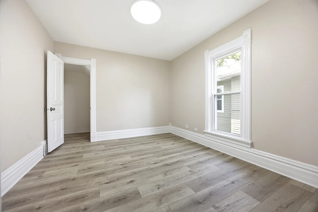Photo of 340 Moseley Street
