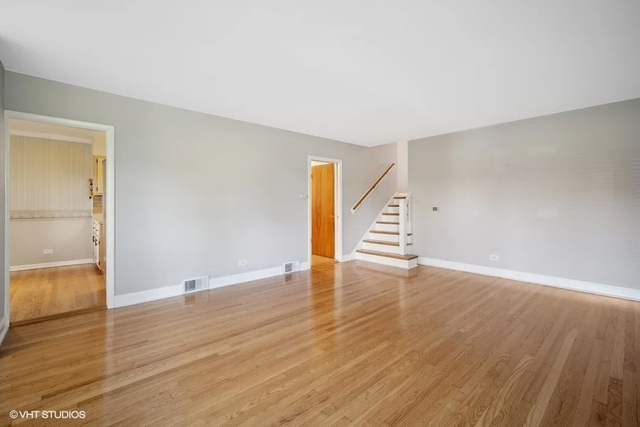Photo of 160 Highland Avenue