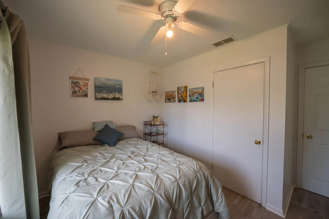 Photo of 125 Cheri Lane