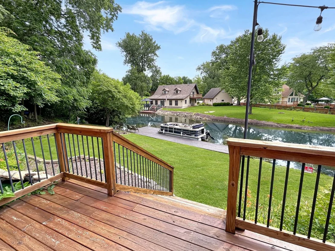 Photo of 3650 Walleye Road