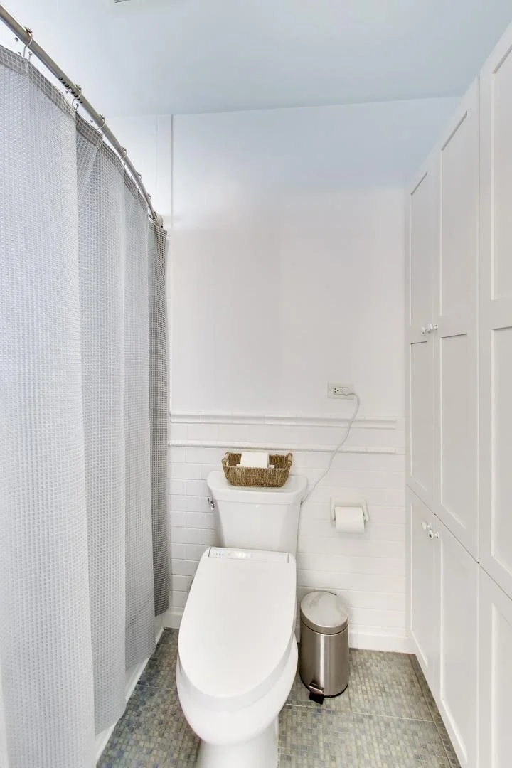 Photo of 622 Forest Avenue