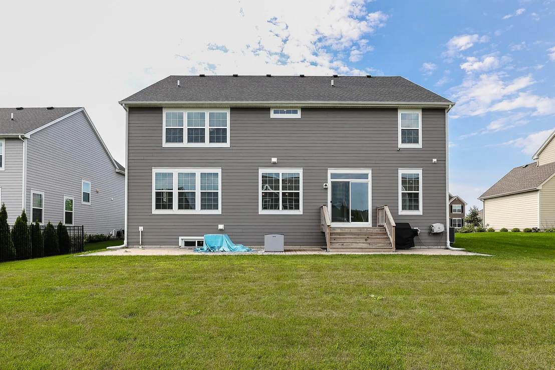 Photo of 3626 Emerald Road