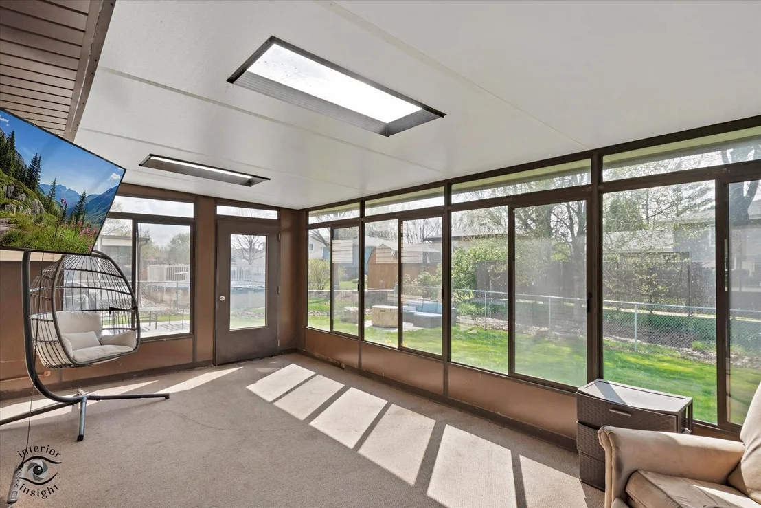 Photo of 2413 Kerry Winde Drive