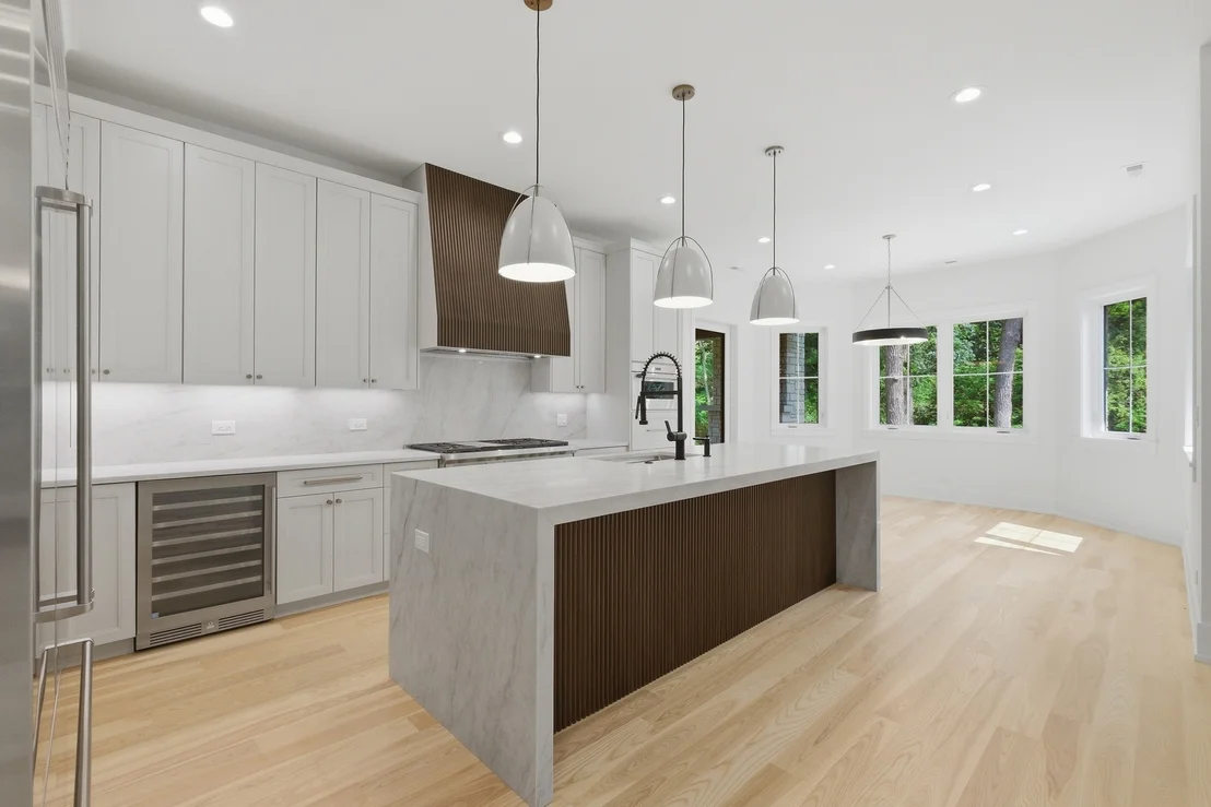 Photo of 1532 Linden Circle