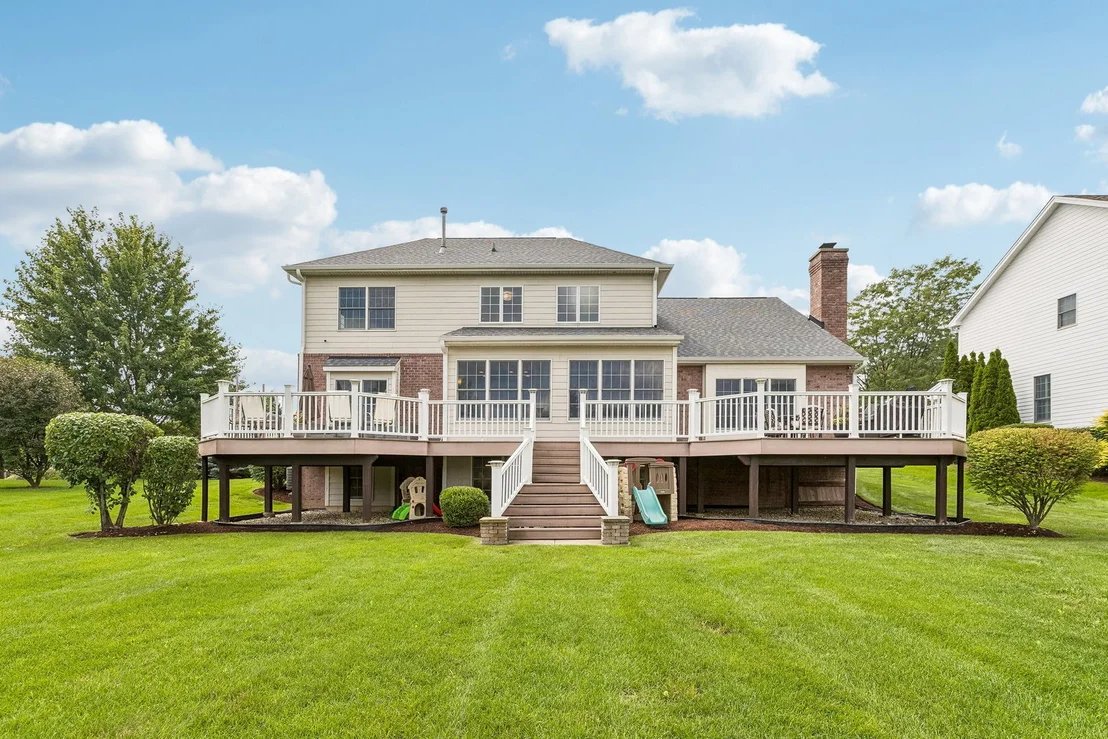 Photo of 16 Eagle Ridge Drive