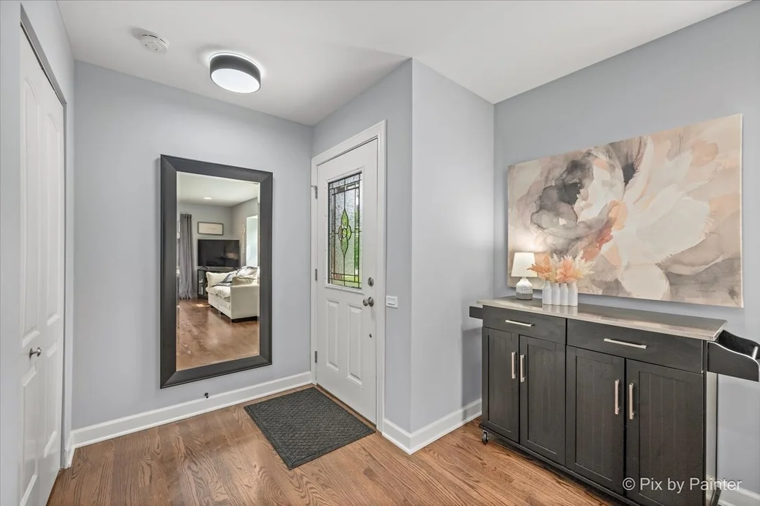 Photo of Unit 0 at 884 Bristol Drive
