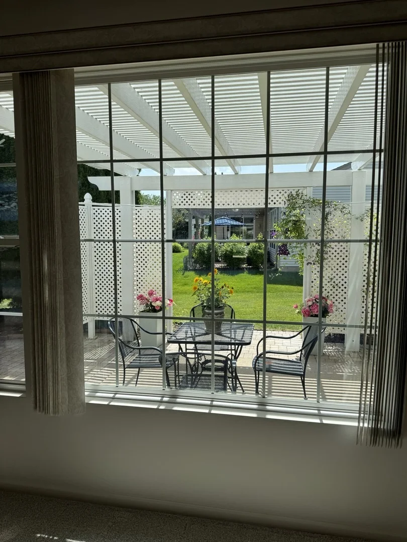 Photo of 12909 Timber Creek Drive