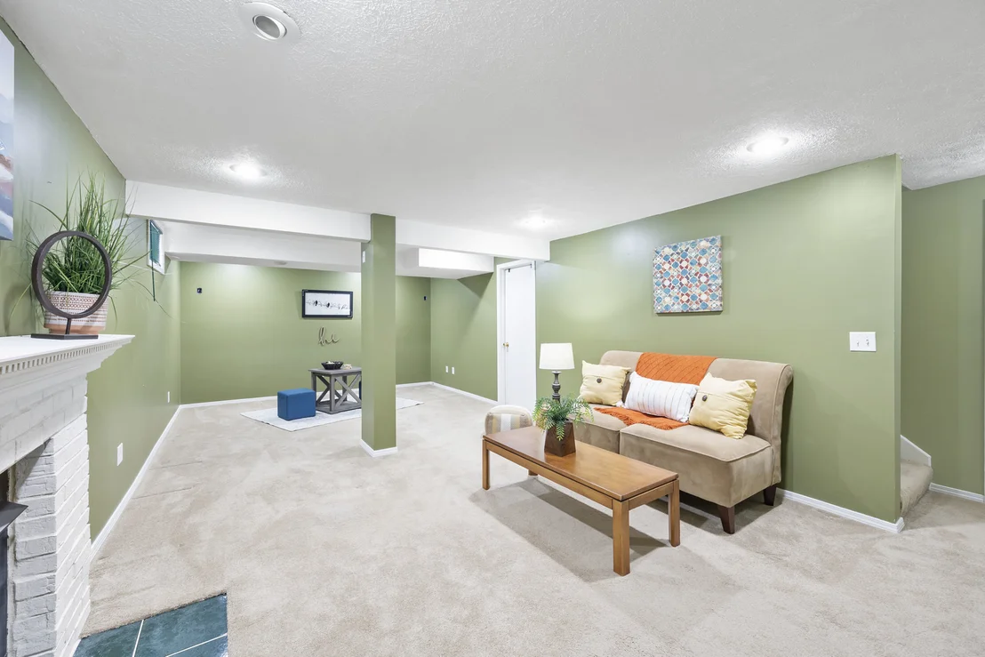 Photo of 400 Stanhope Lane