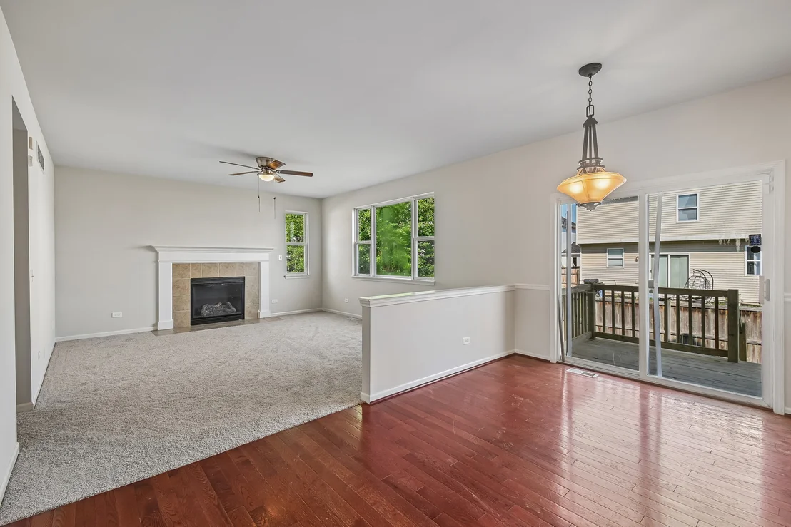 Photo of 1409 Baltz Drive