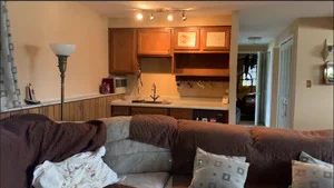 Photo of 29 Timber Hill Road