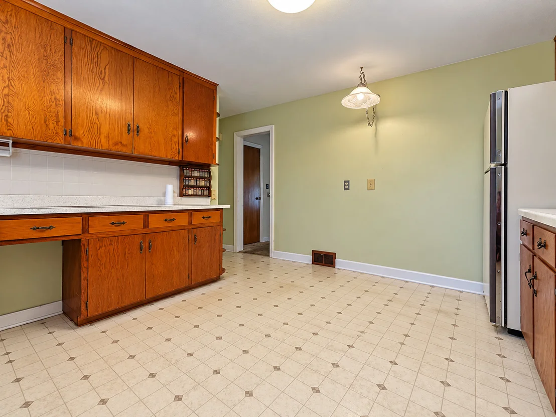 Photo of 1120 Charles Street