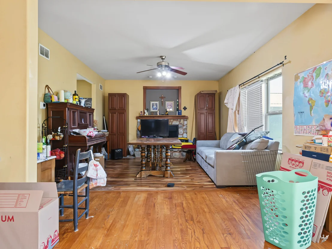 Photo of 2265 N 3409th Road