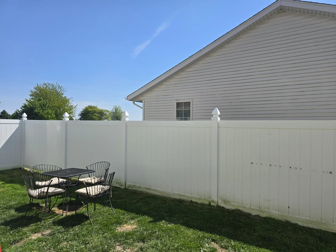 Photo of 3308 Wynstone Drive