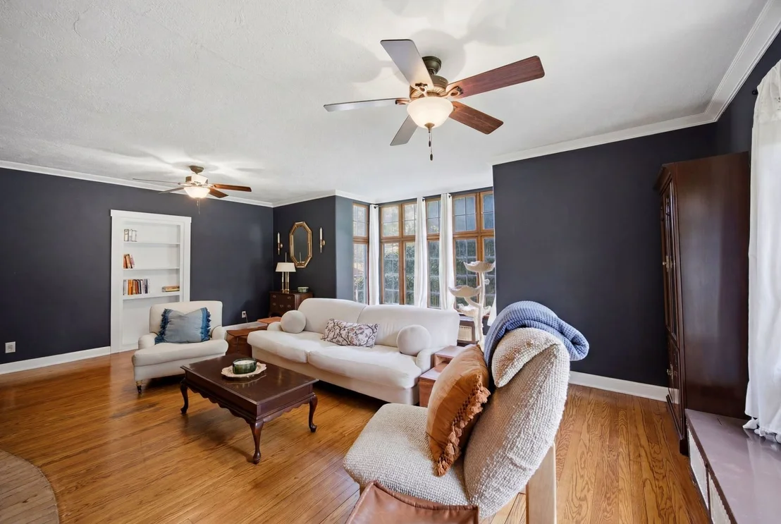 Photo of 41 Hamilton Avenue