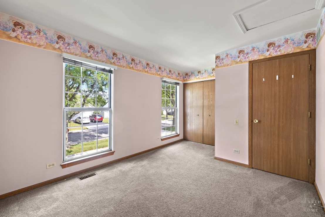 Photo of 2075 Aronomink Circle