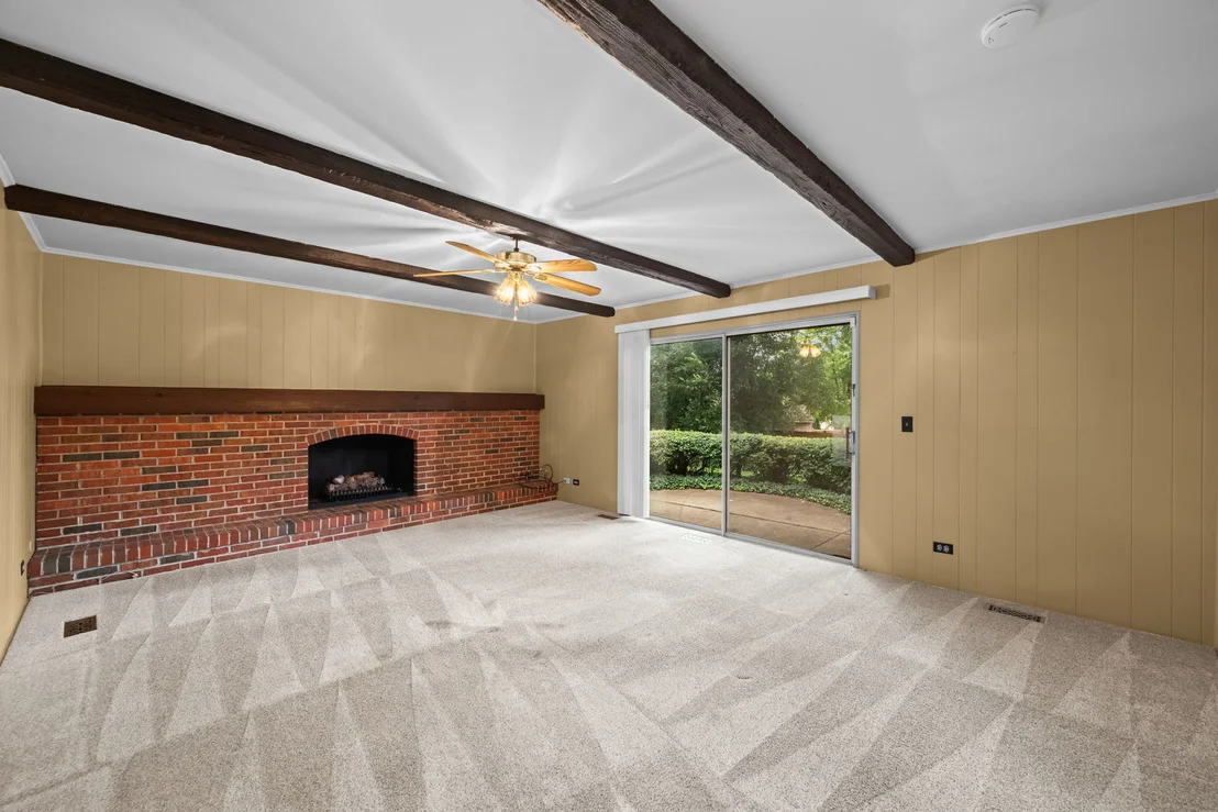 Photo of 321 Ambleside Drive