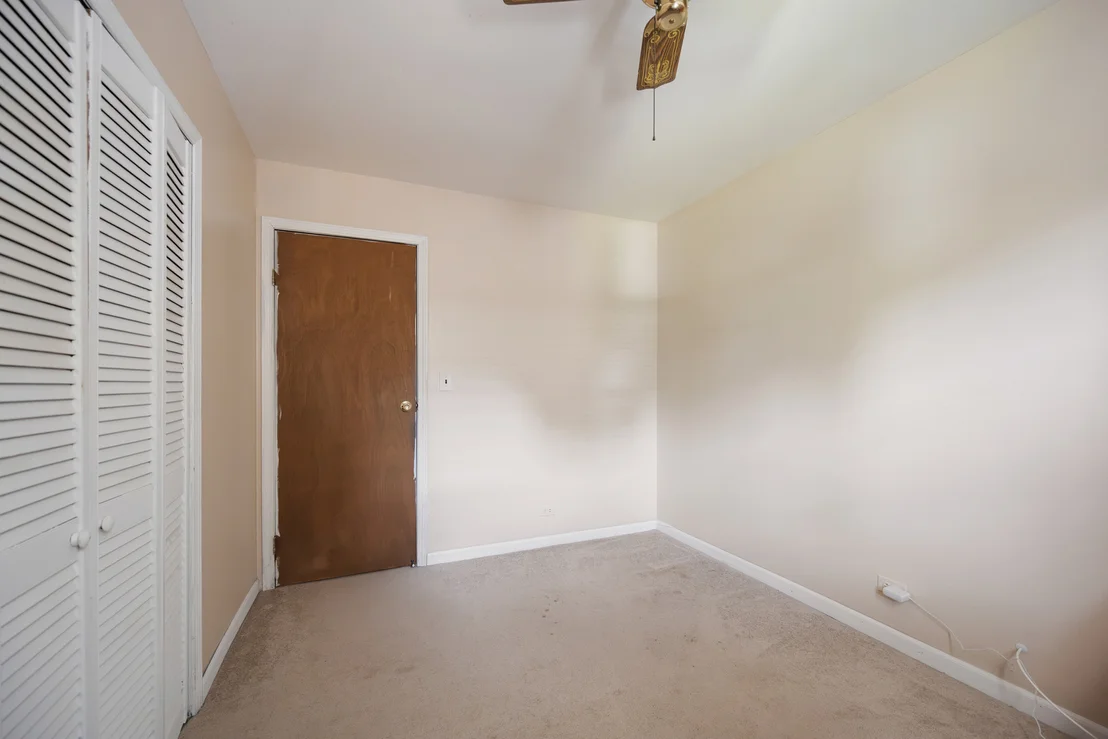 Photo of 268 Thunderbird Trail