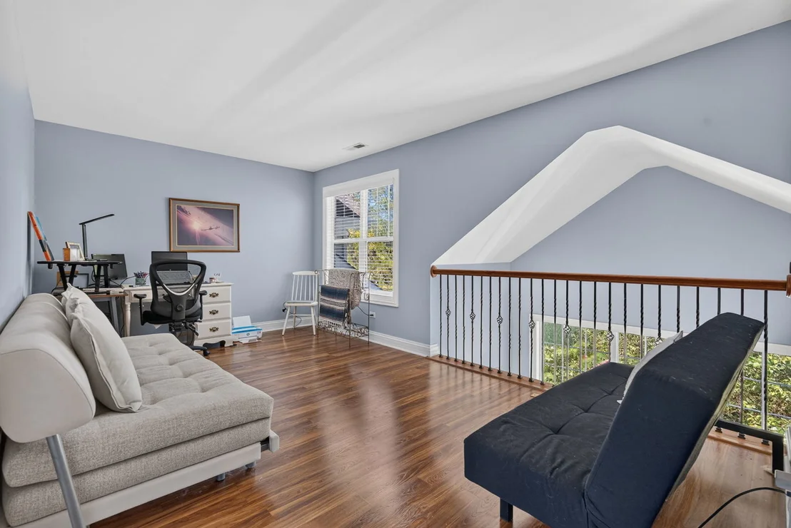 Photo of 176 Partridge Lane