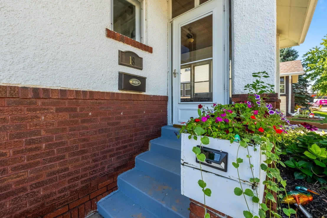 Photo of 18 Berenz Place
