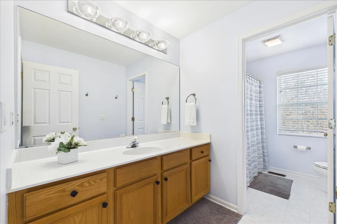 Photo of 1609 Elderberry Lane