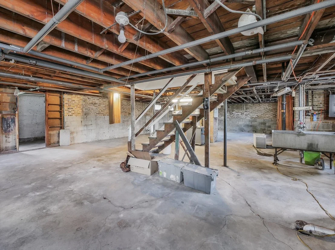 Photo of 2610 Park Lane
