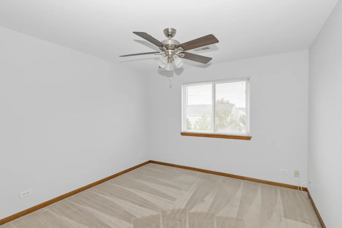 Photo of 3311 LAFAYETTE Street