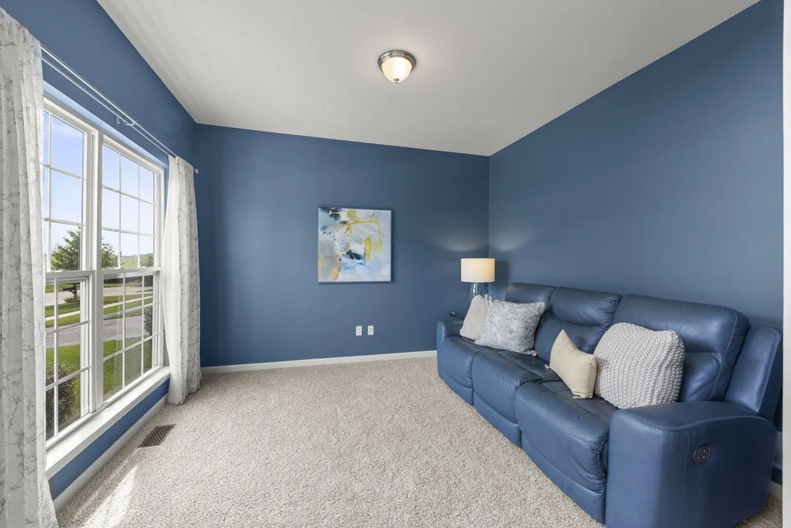 Photo of 40W210 Palmer Road