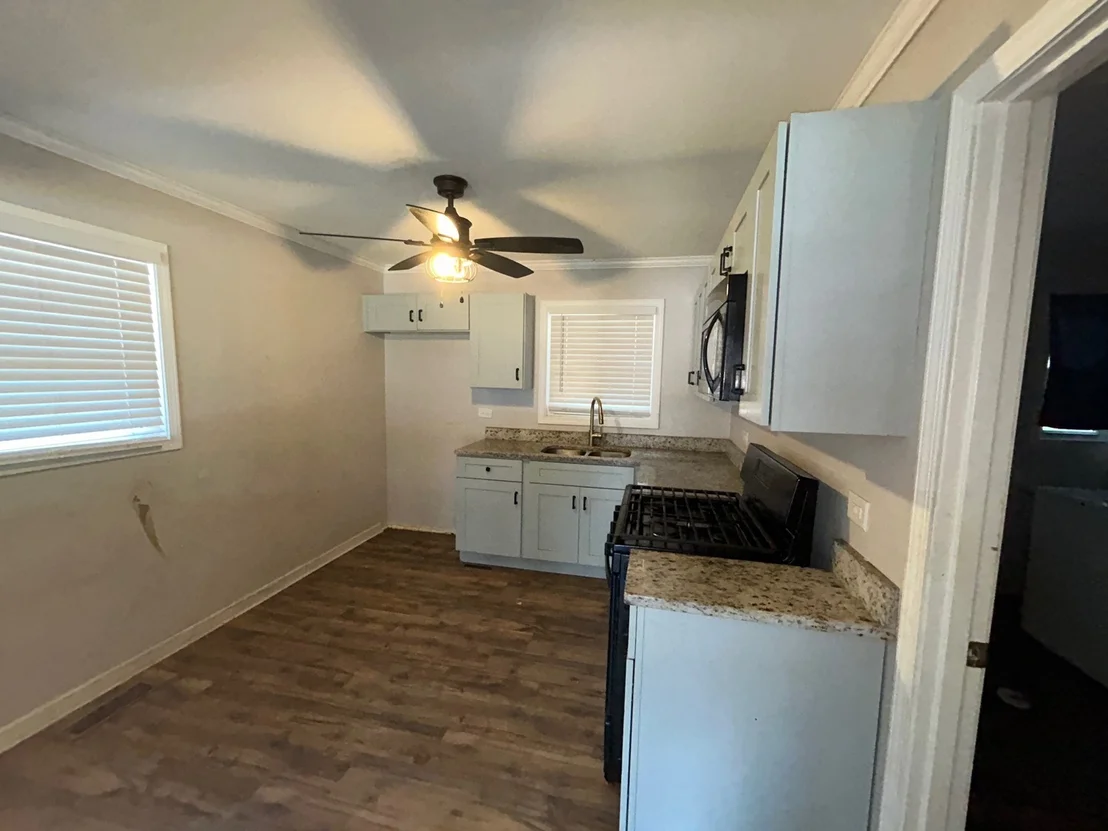Photo of 363 Blackhawk Drive