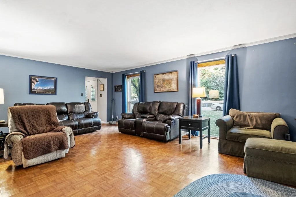Photo of 13 Briarcliffe Drive
