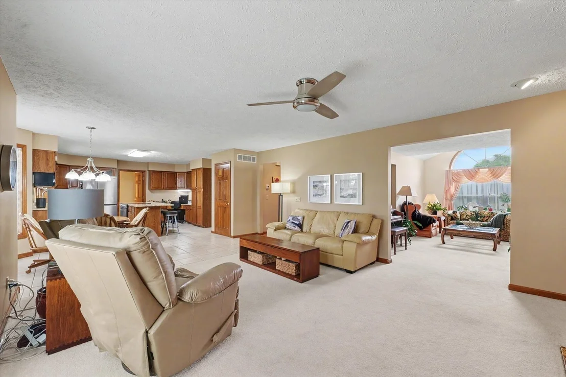 Photo of 4409 Copper Ridge Road