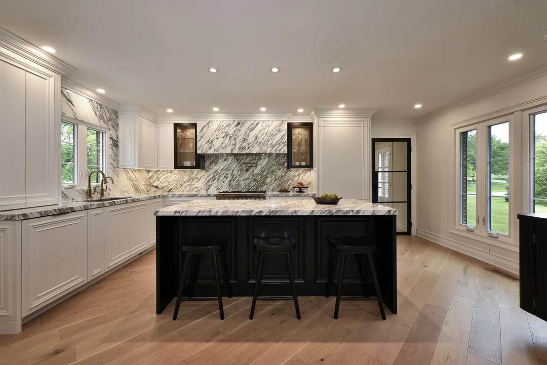Photo of 132 Halkirk Circle