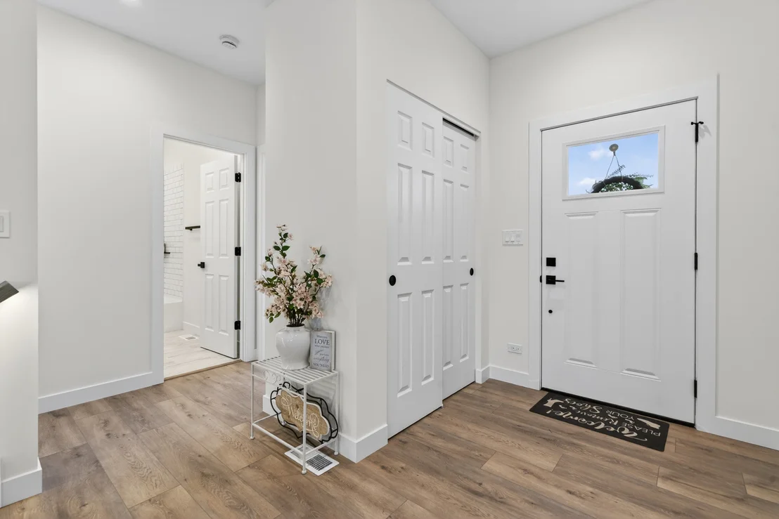 Photo of 1002 Joshua Lane