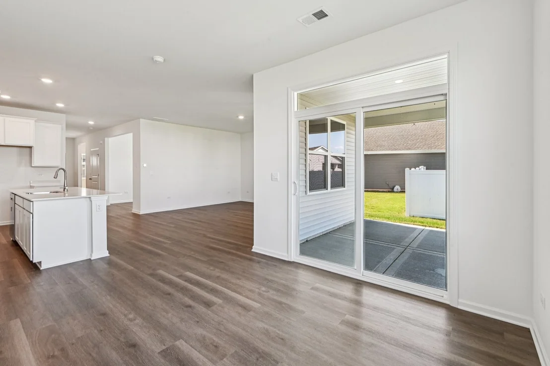Photo of 25519 W Thicket Lane