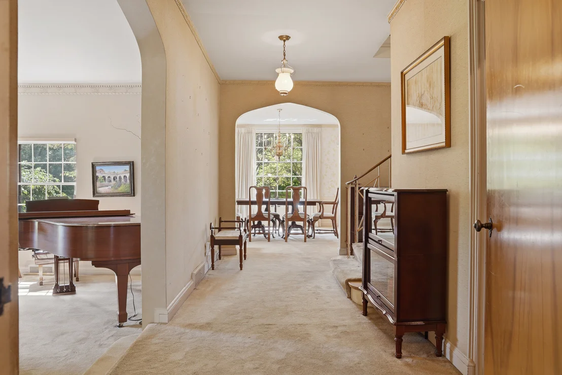 Photo of 1507 Locust Street