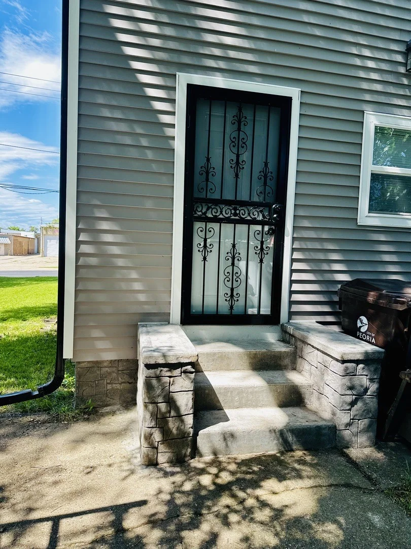 Photo of 314 Spring Street