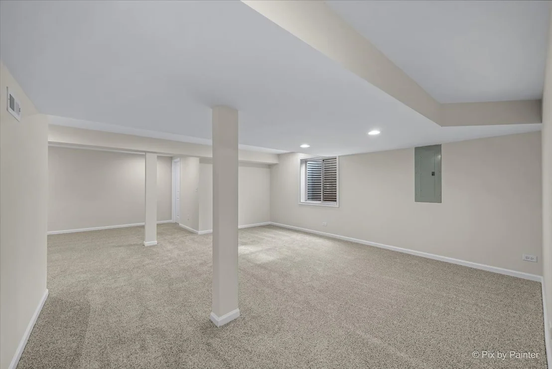 Photo of 216 Winding Trail