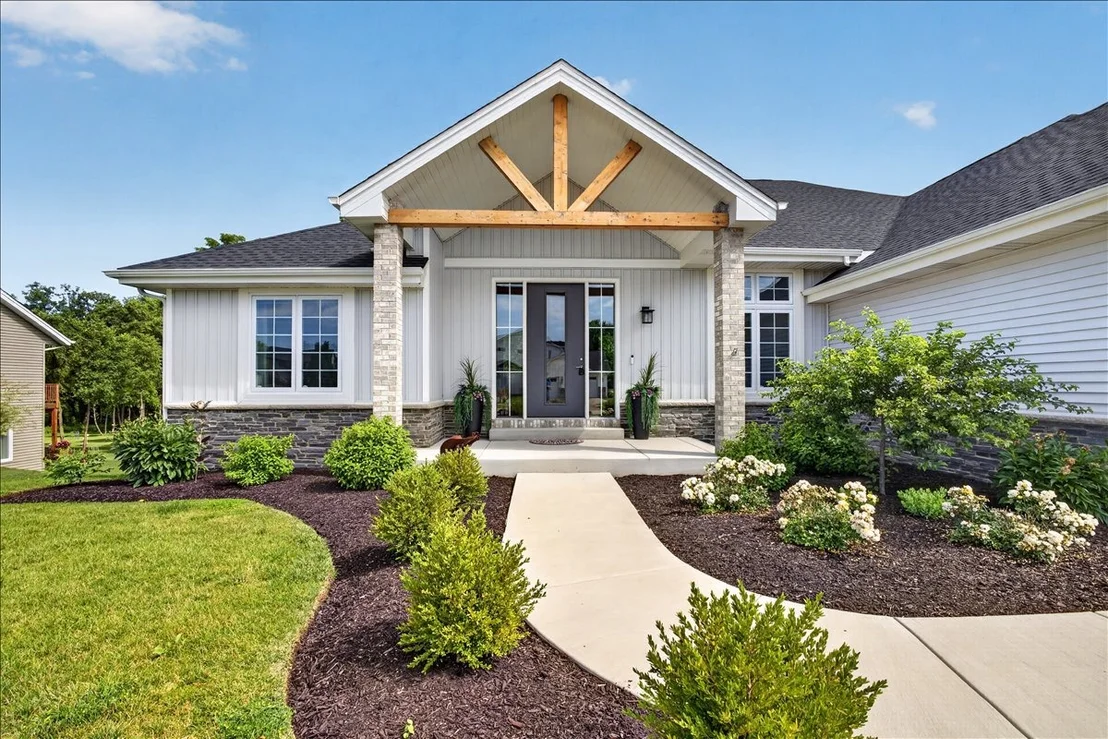 Photo of 6226 Hathaway Trail