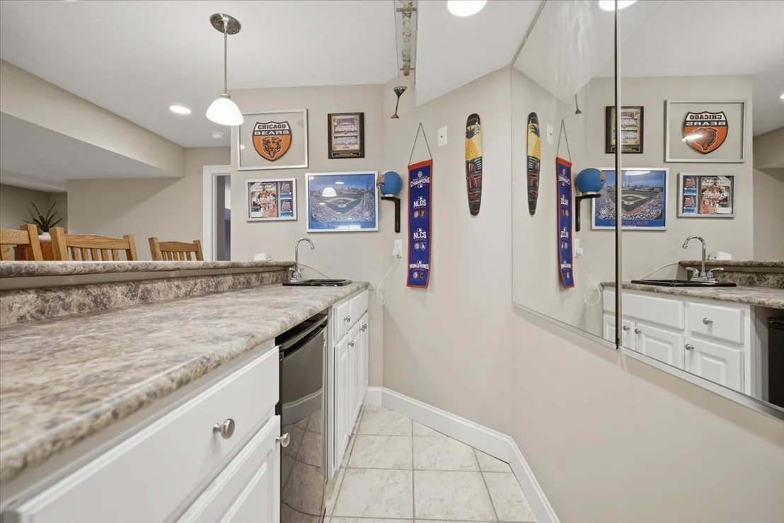 Photo of 46 Conway Circle