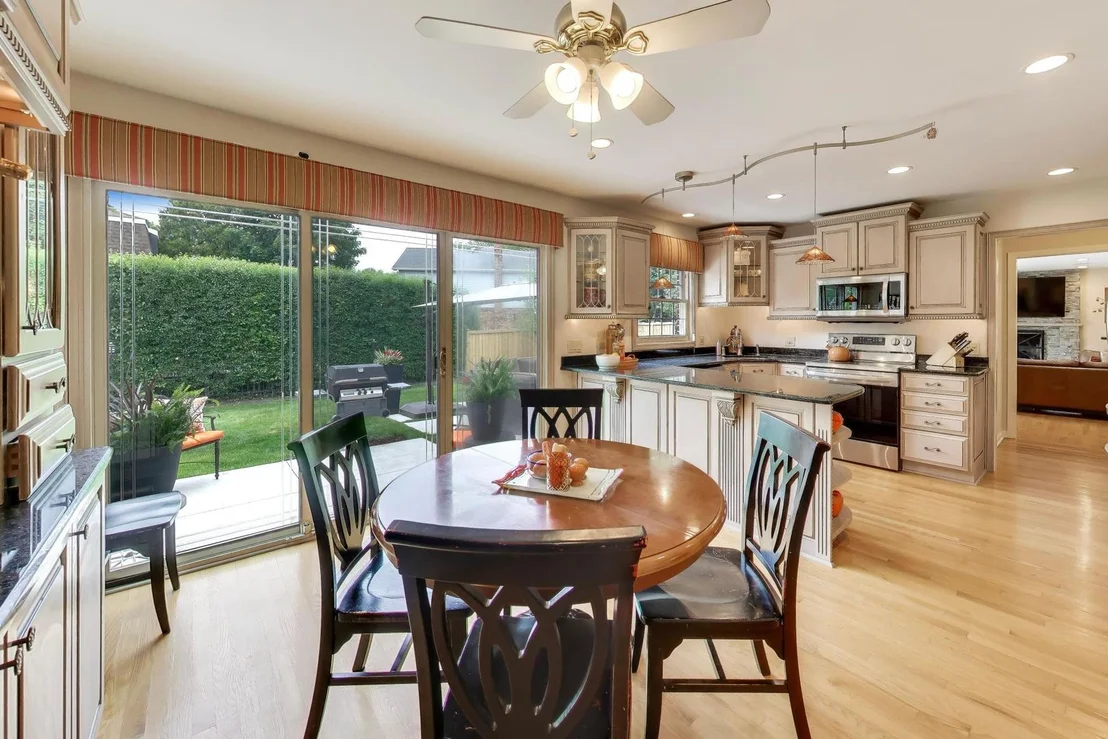 Photo of 3956 Rutgers Lane