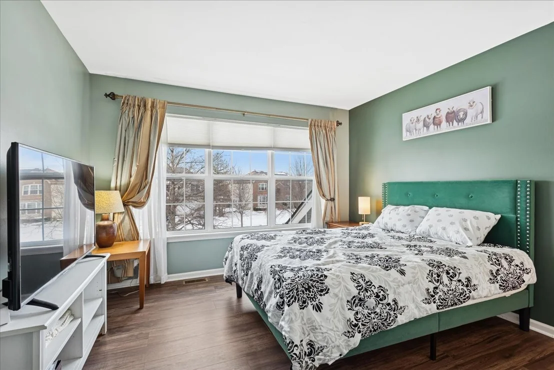Photo of 1715 White Oak Lane