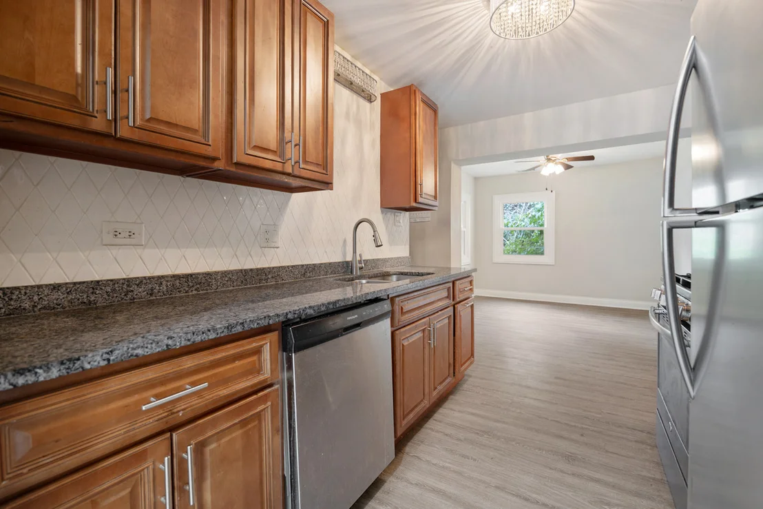 Photo of 205 Hereford Drive