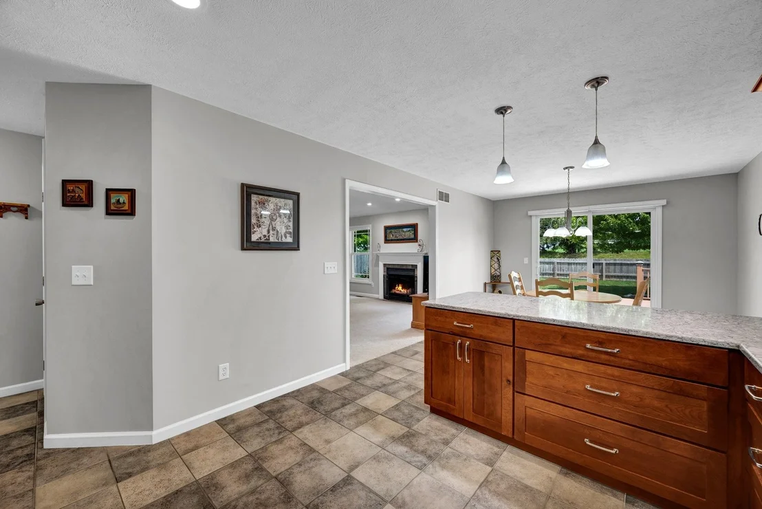 Photo of 2246 Inez Lane