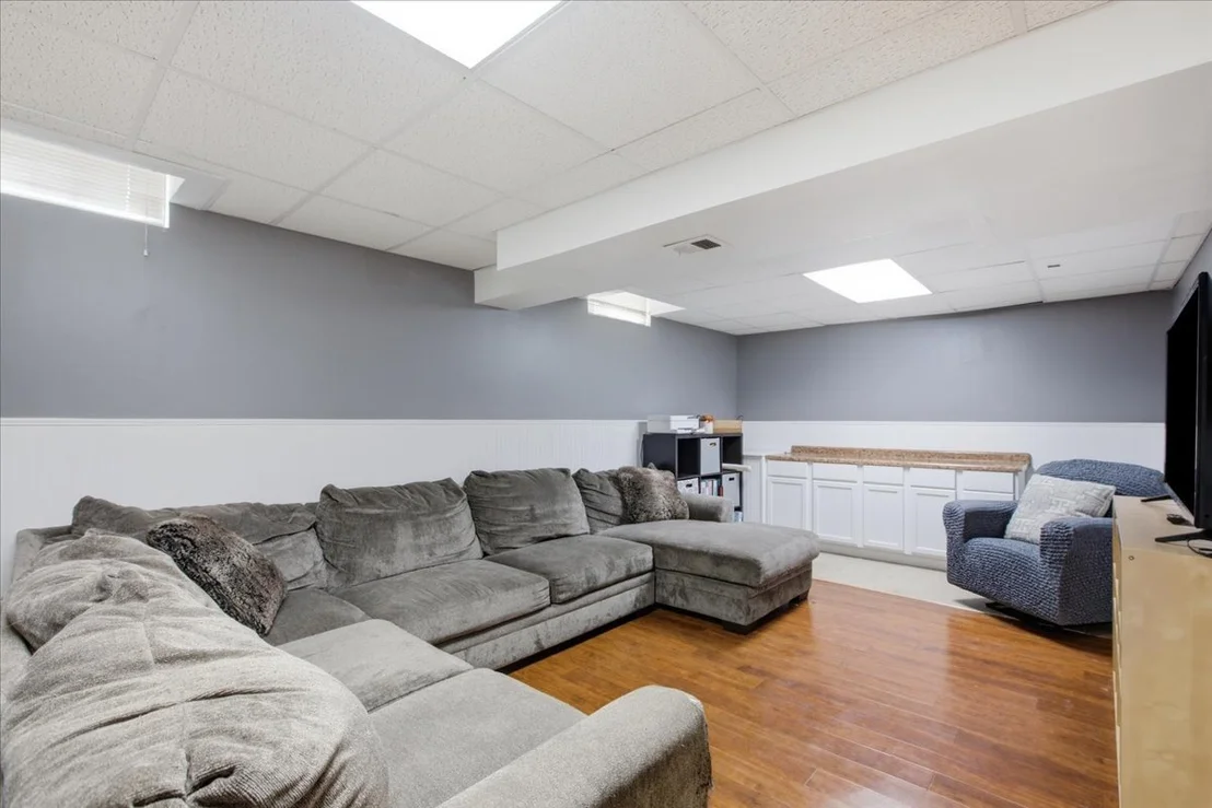 Photo of 3105 Blackhawk Trail