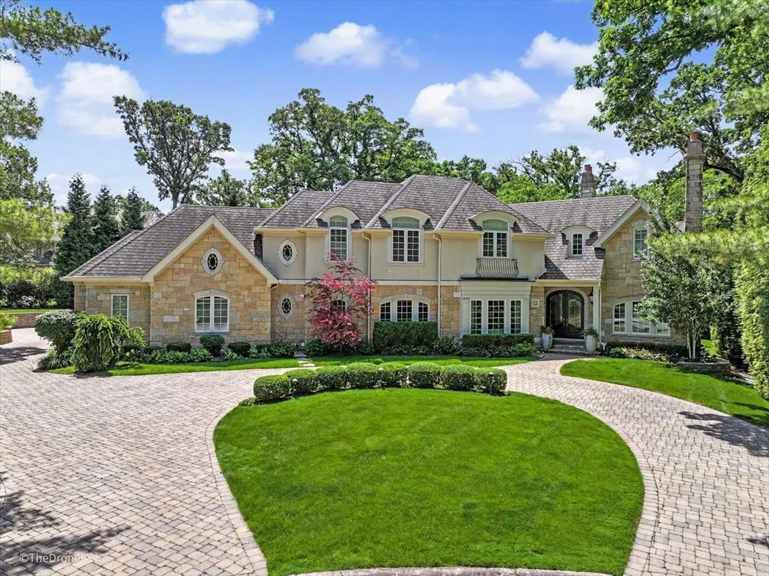 Photo of 12 Carlisle Drive