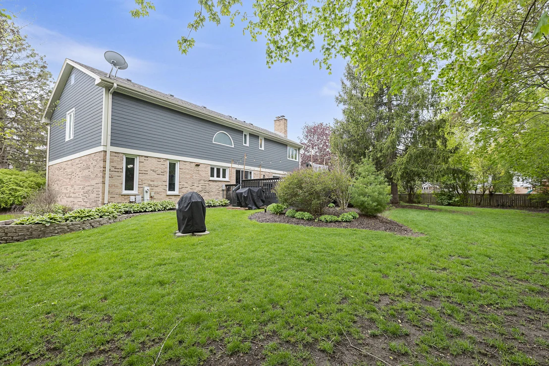 Photo of 250 Covington Drive