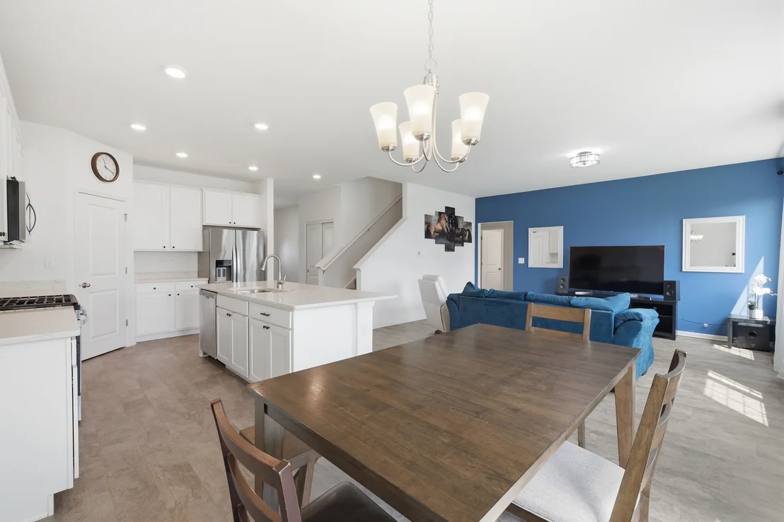 Photo of 25438 W Ryan Lane