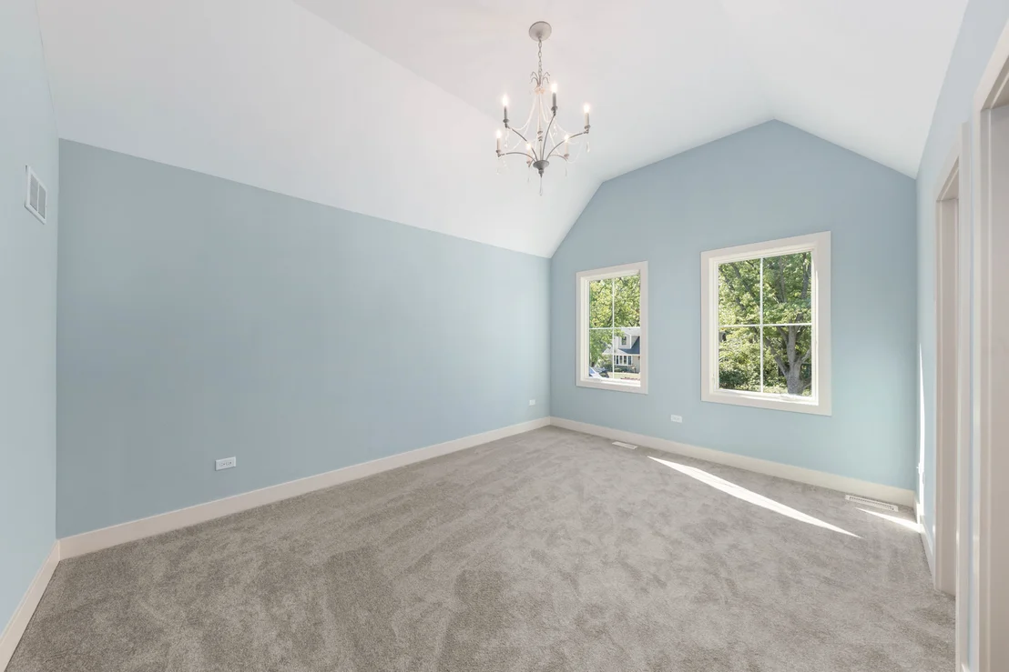 Photo of 1314 N Eagle Street