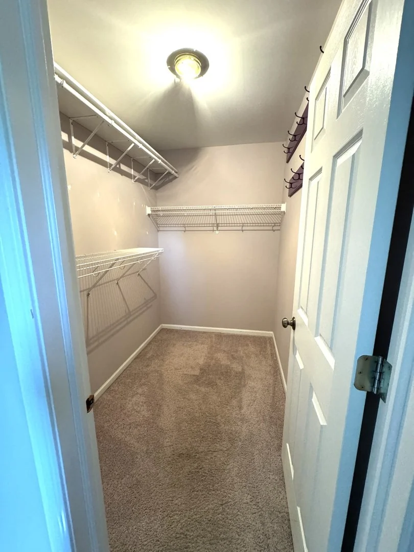Photo of 331 Berkeley Drive